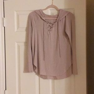 Cute American Eagle hoodie